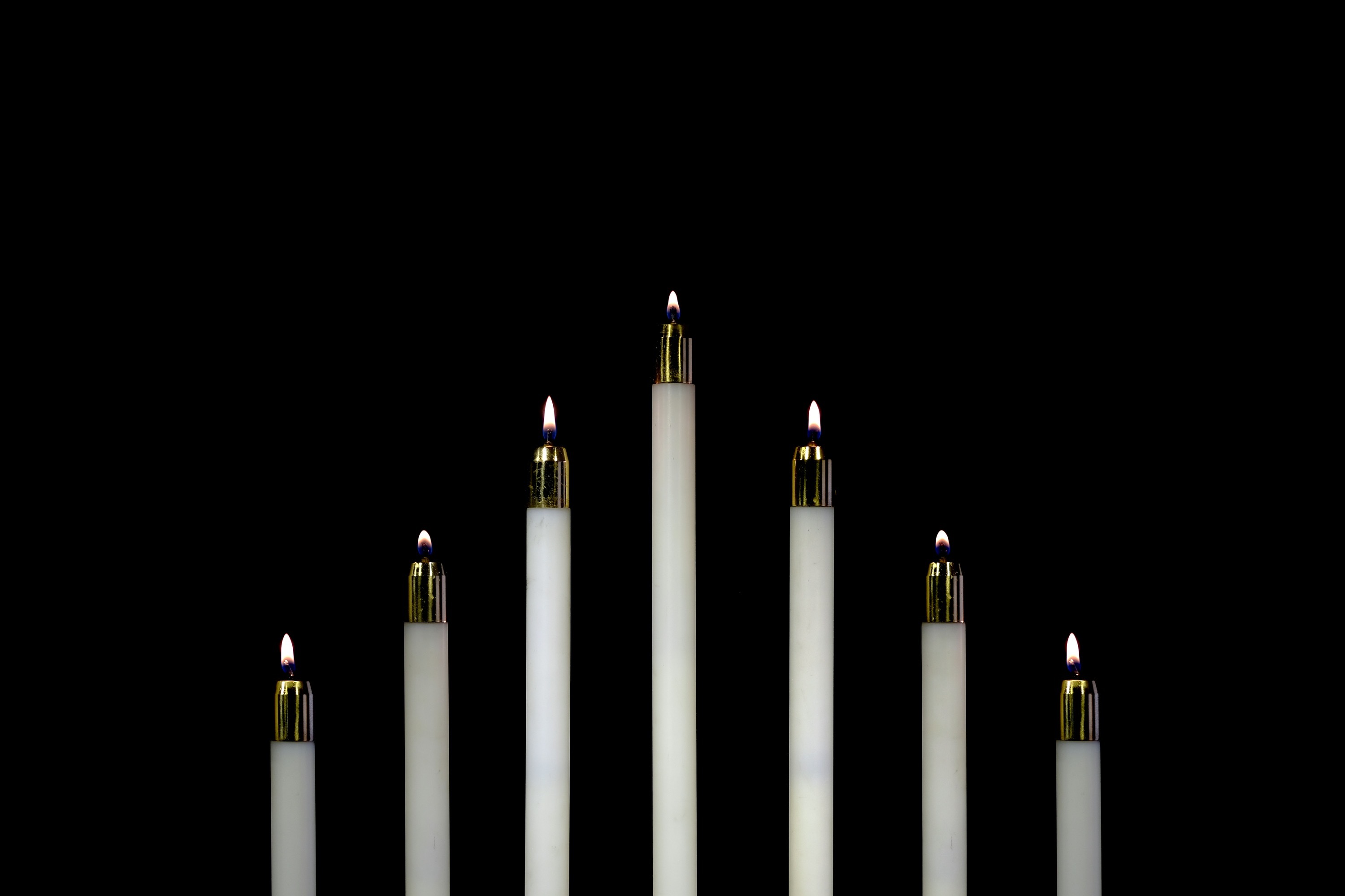 Candles