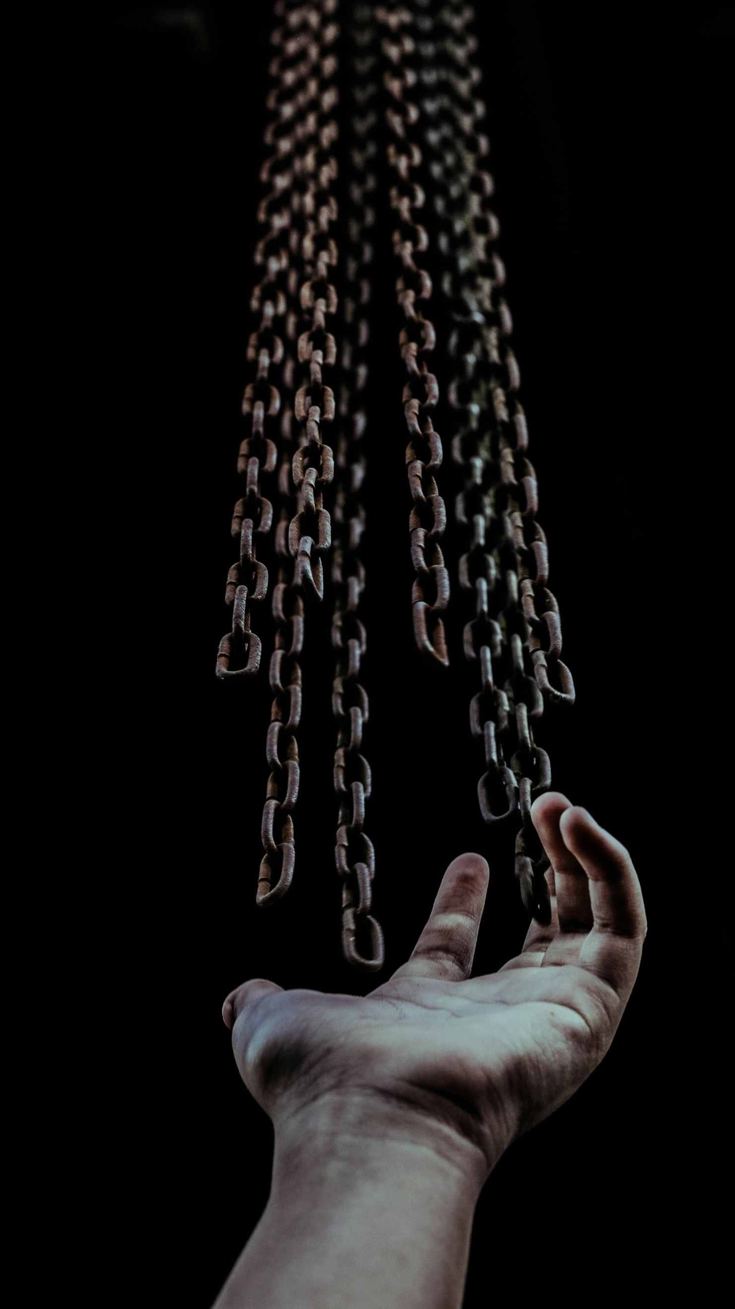 Chains