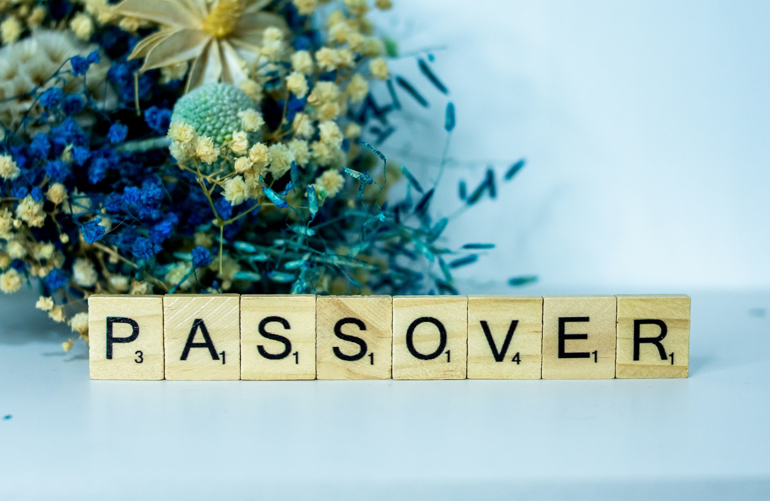 Passover